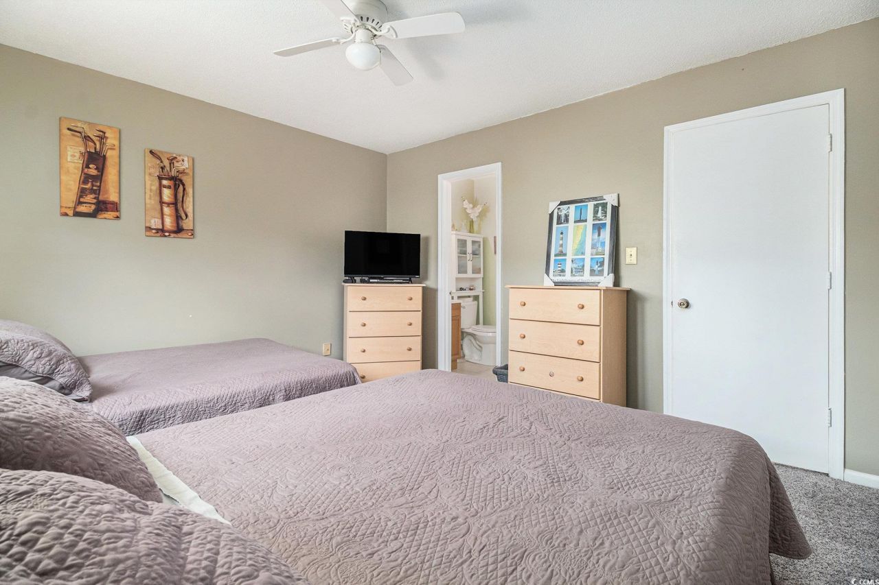 6510 Wildwood Trail Photo 10