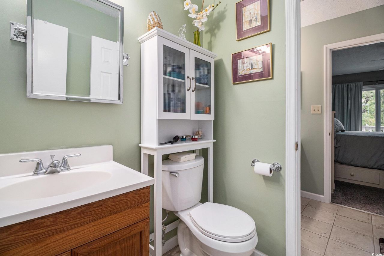 6510 Wildwood Trail Photo 11