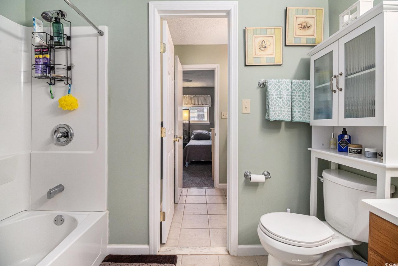 6510 Wildwood Trail Photo 12