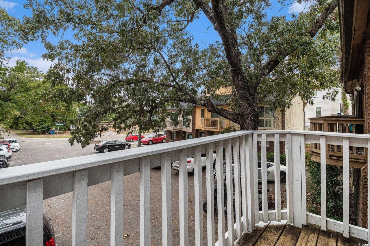 6510 Wildwood Trail Photo 13