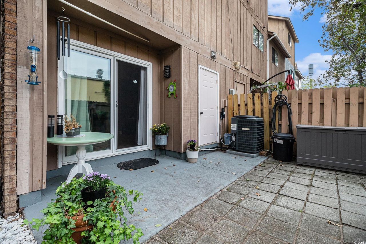 6510 Wildwood Trail Photo 14