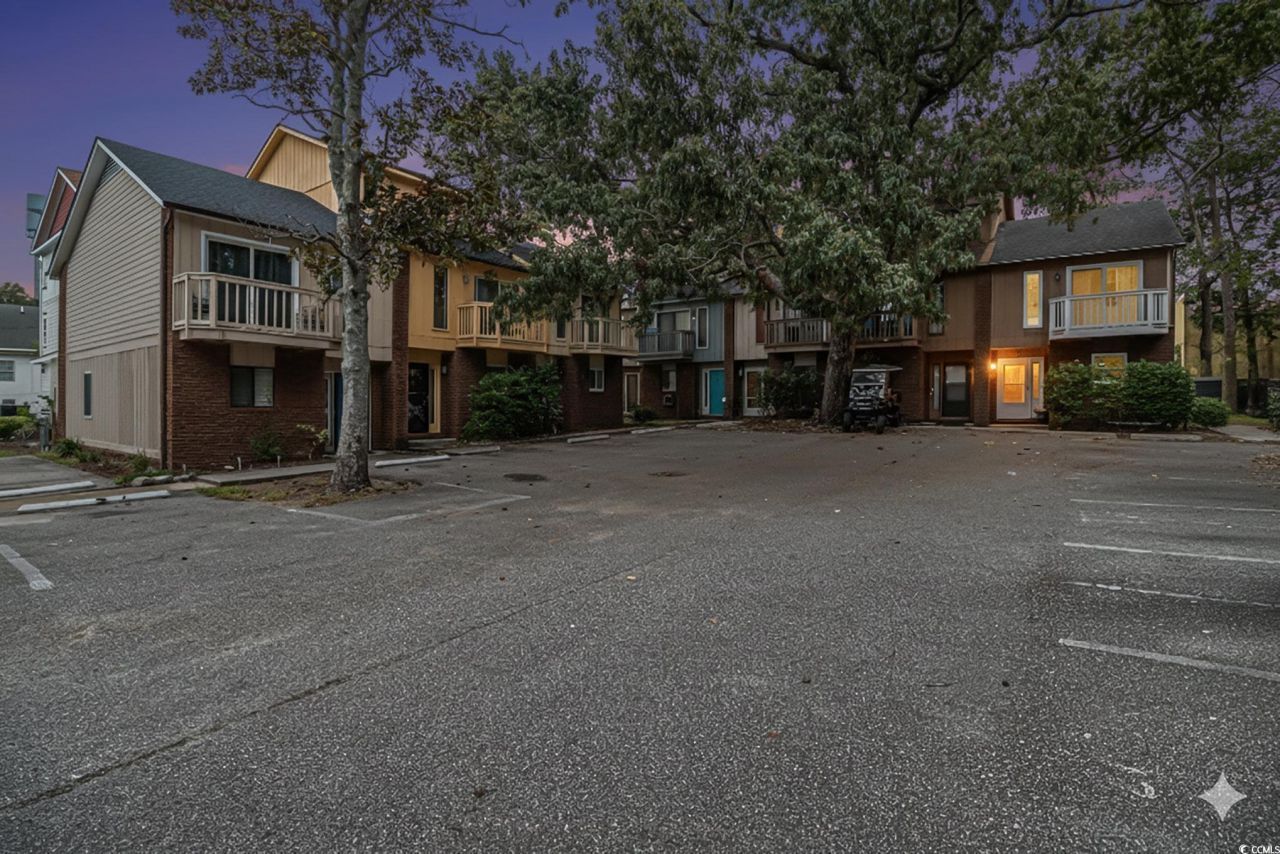 6510 Wildwood Trail Photo 16