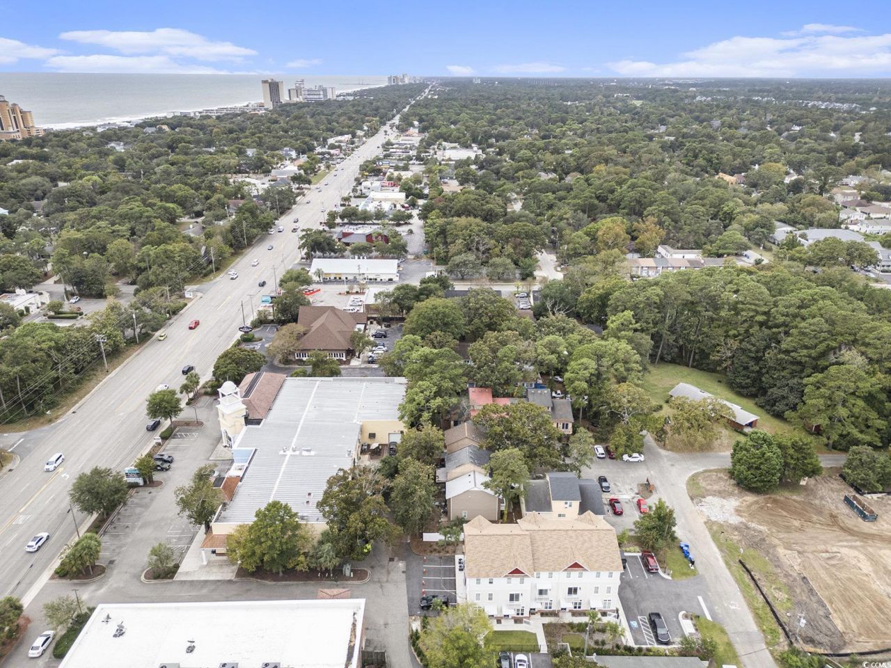 6510 Wildwood Trail Photo 17