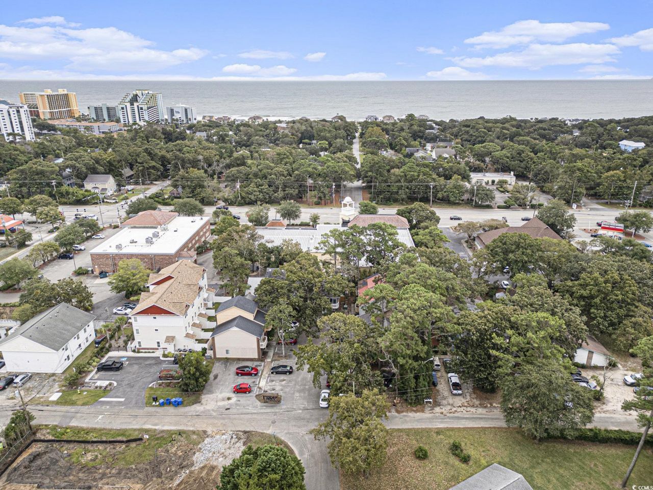 6510 Wildwood Trail Photo 18