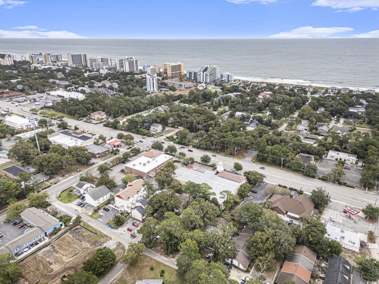 6510 Wildwood Trail Photo 19