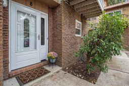 6510 Wildwood Trail photo 4