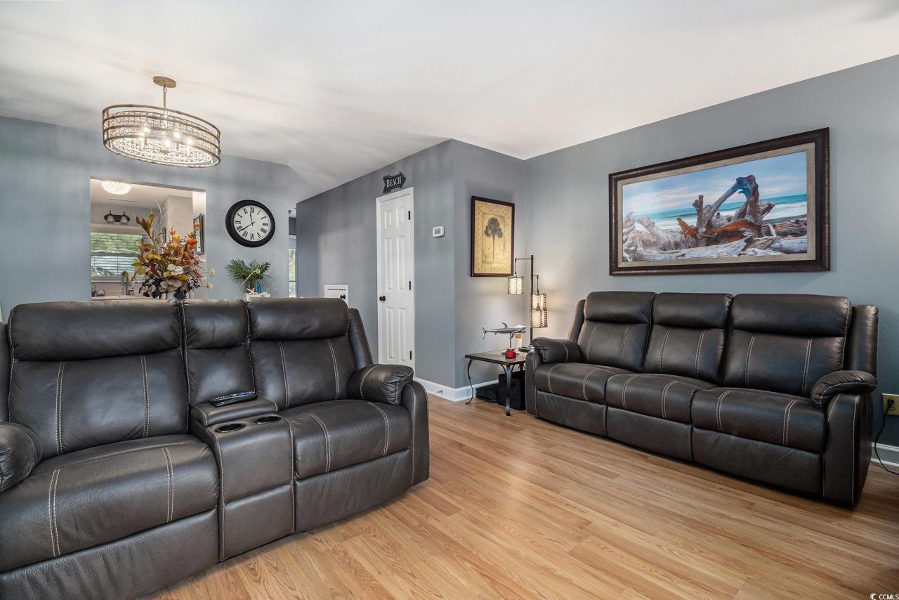 6510 Wildwood Trail Photo 3