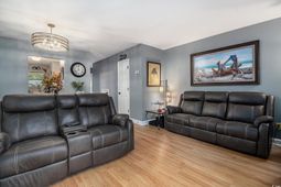 6510 Wildwood Trail photo 4