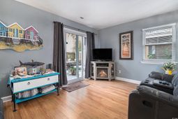 6510 Wildwood Trail photo 4