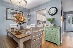 6510 Wildwood Trail photo 4