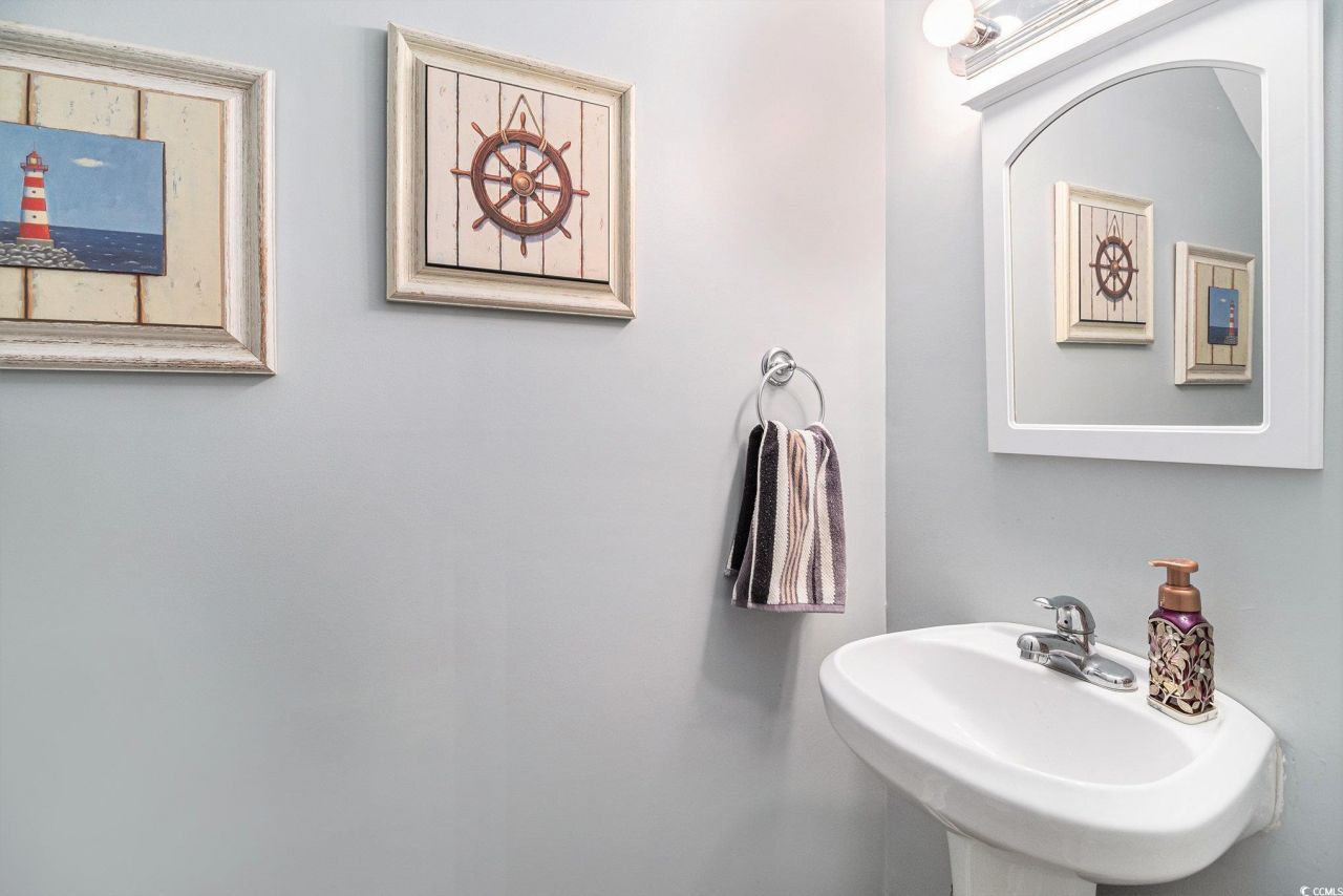 6510 Wildwood Trail Photo 7