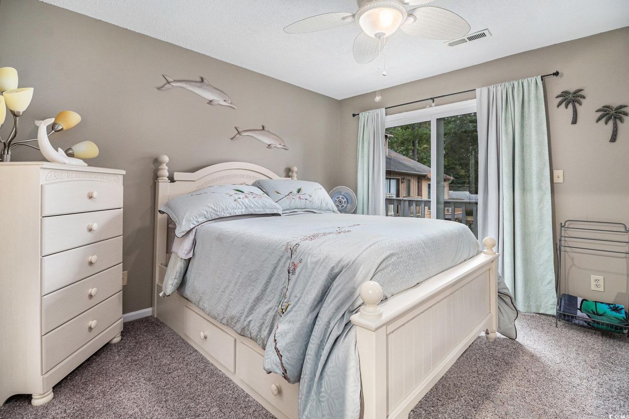 6510 Wildwood Trail Photo 8