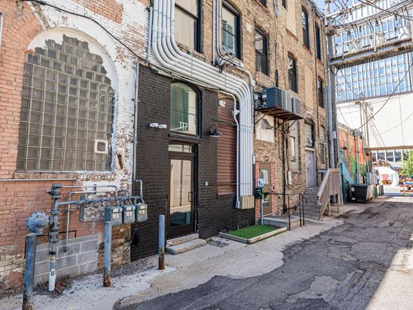 117 Broadway N, Unit 211, Fargo, ND 58102