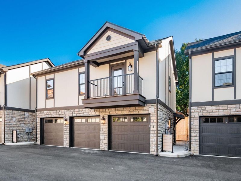 2015 W 5th Avenue , Unit 108, Marble Cliff, OH 43212 Photo 1