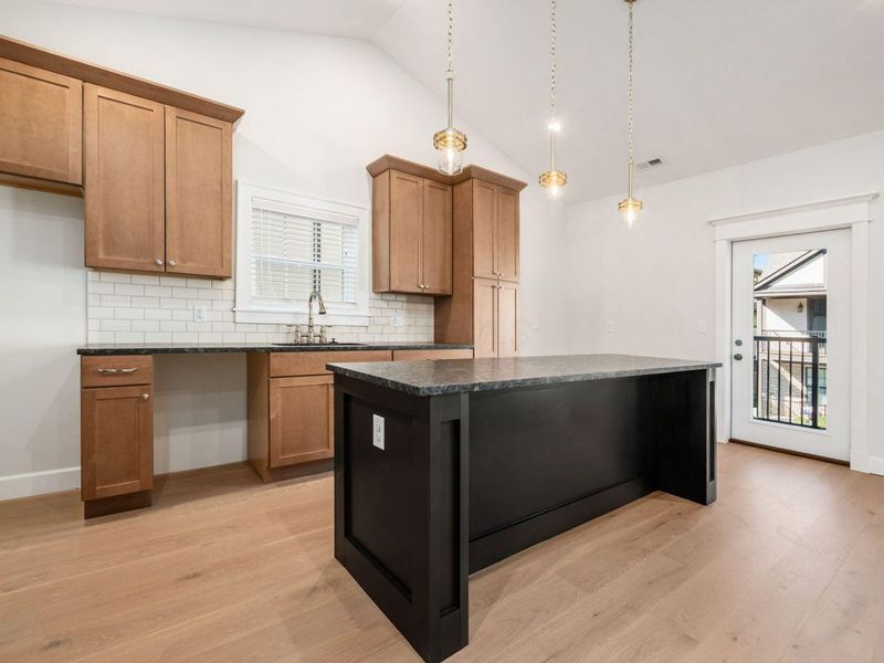 2015 W 5th Avenue , Unit 108, Marble Cliff, OH 43212 Photo 12