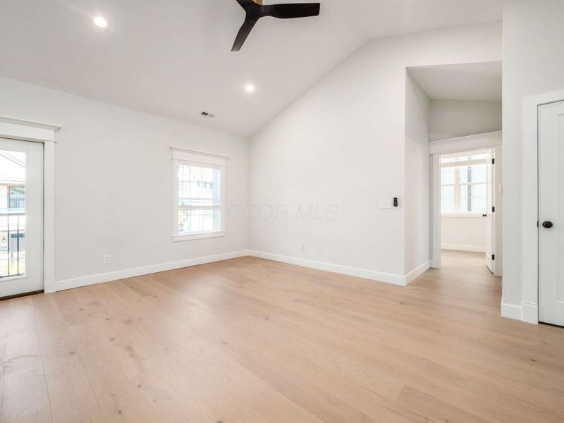 2015 W 5th Avenue , Unit 108, Marble Cliff, OH 43212 Photo 14