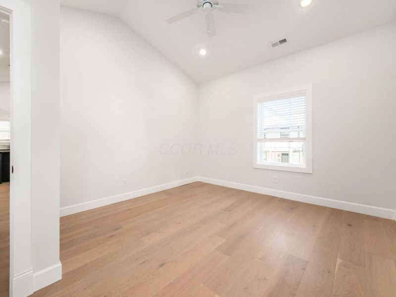 2015 W 5th Avenue , Unit 108, Marble Cliff, OH 43212 Photo 15