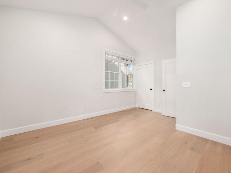 2015 W 5th Avenue , Unit 108, Marble Cliff, OH 43212 Photo 16