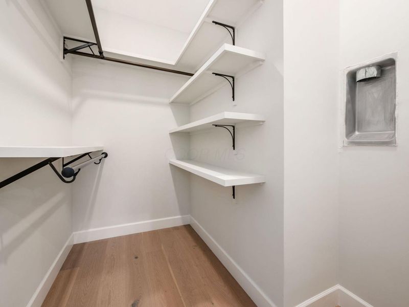 2015 W 5th Avenue , Unit 108, Marble Cliff, OH 43212 Photo 17