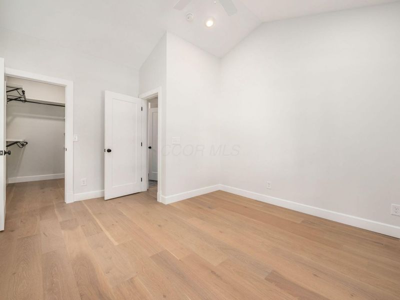 2015 W 5th Avenue , Unit 108, Marble Cliff, OH 43212 Photo 18