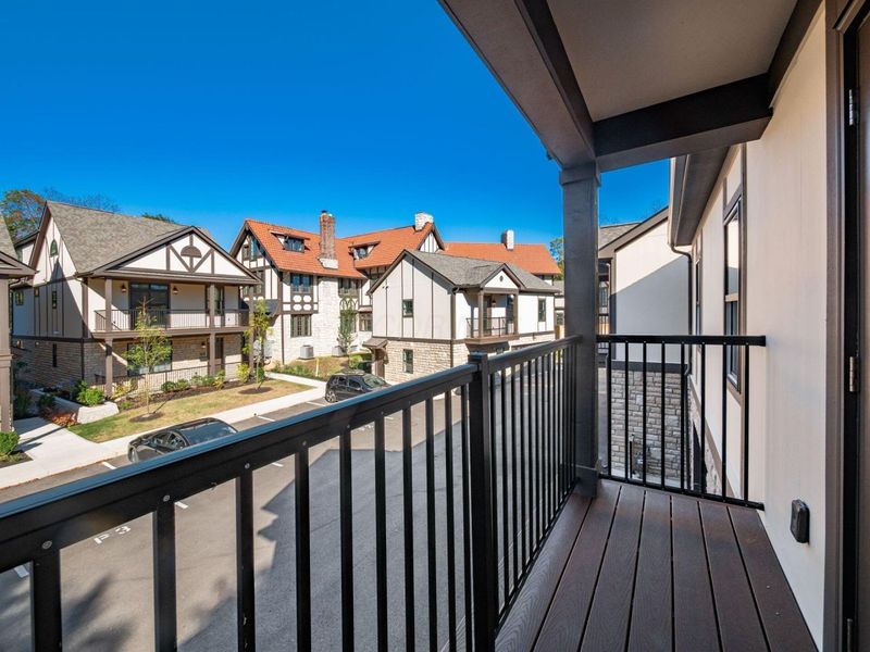 2015 W 5th Avenue , Unit 108, Marble Cliff, OH 43212 Photo 21