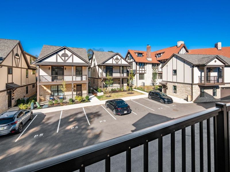 2015 W 5th Avenue , Unit 108, Marble Cliff, OH 43212 Photo 22