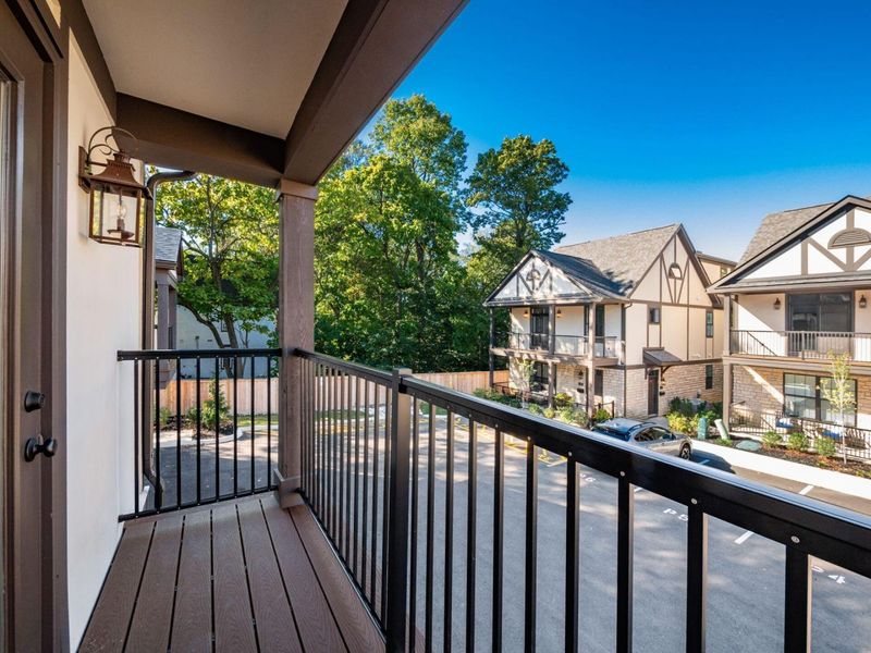 2015 W 5th Avenue , Unit 108, Marble Cliff, OH 43212 Photo 23