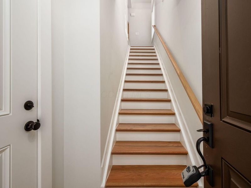 2015 W 5th Avenue , Unit 108, Marble Cliff, OH 43212 Photo 6