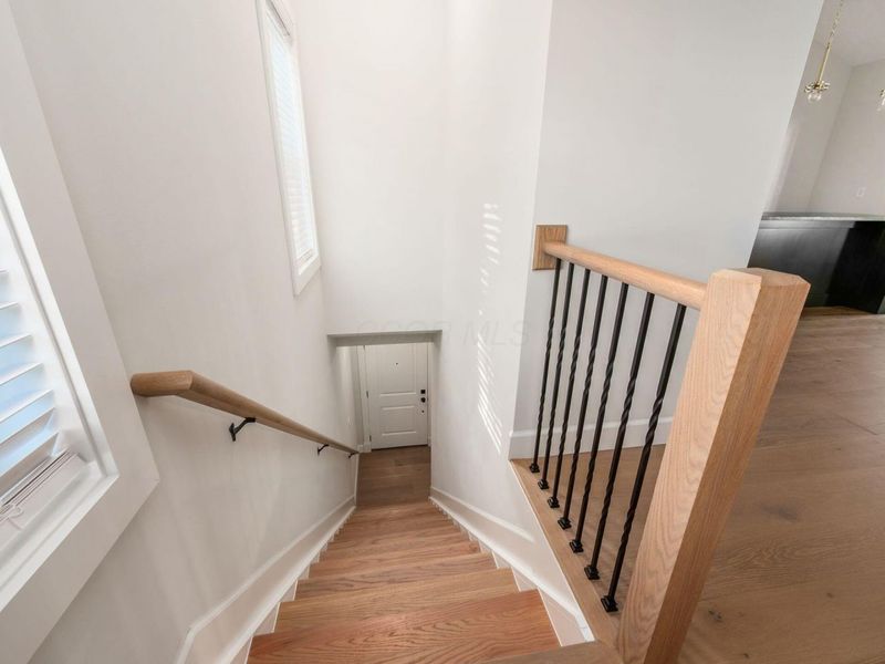 2015 W 5th Avenue , Unit 108, Marble Cliff, OH 43212 Photo 7