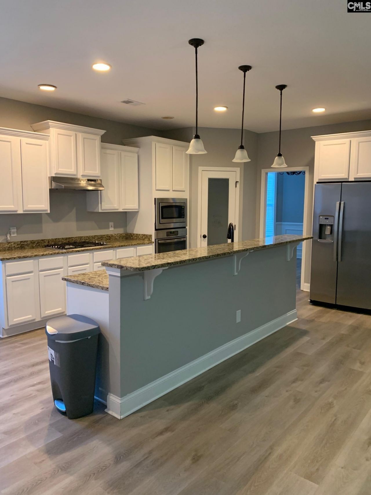 247 Merrimont Drive Photo 10