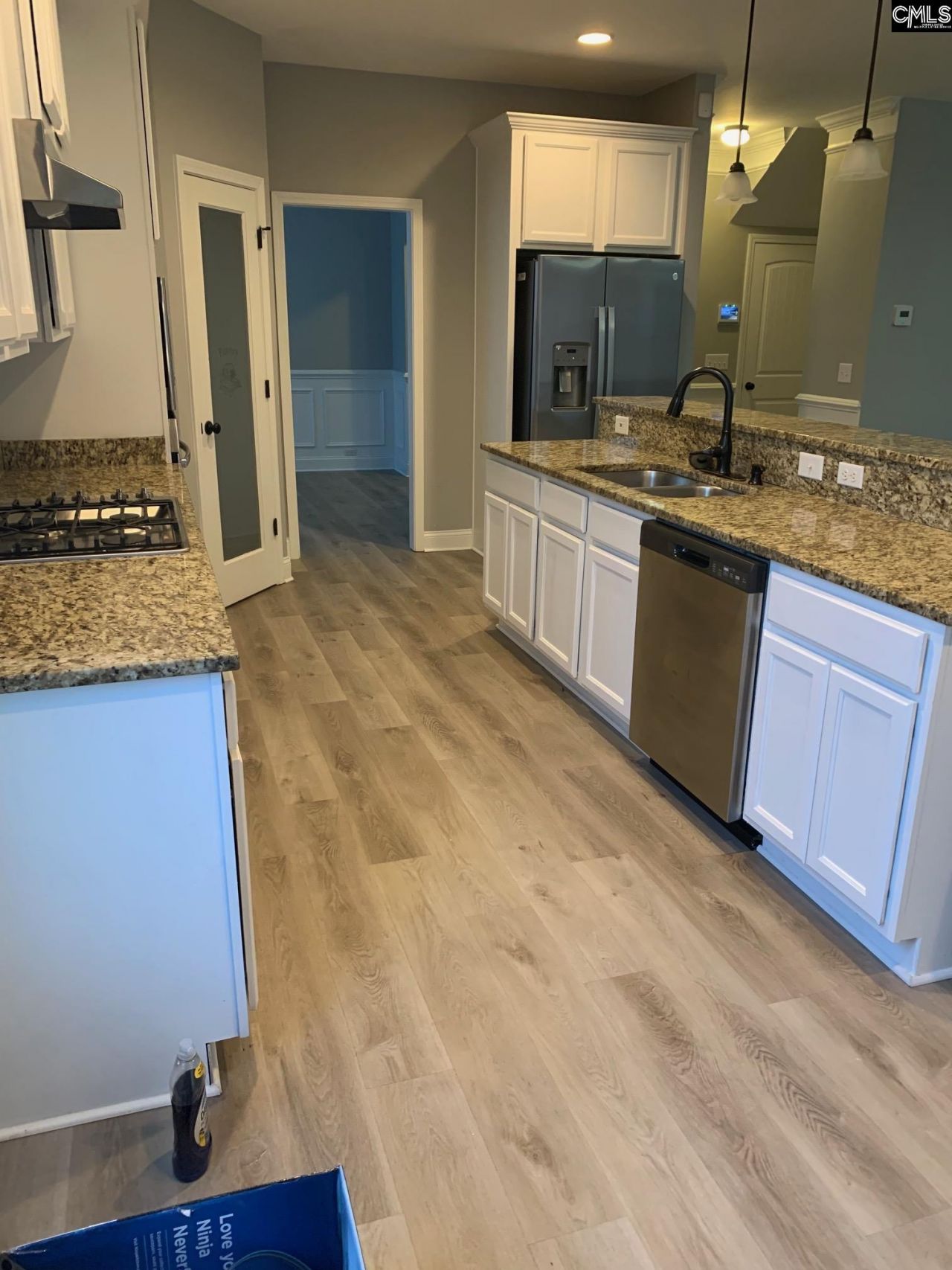 247 Merrimont Drive Photo 11