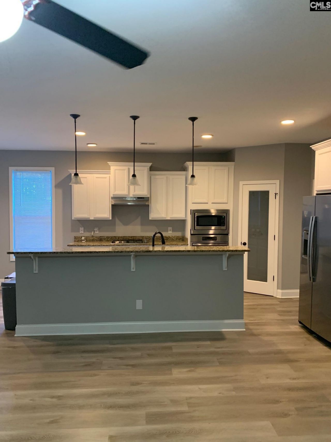 247 Merrimont Drive Photo 12