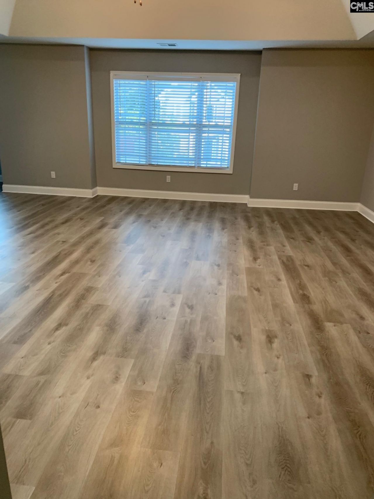 247 Merrimont Drive Photo 13