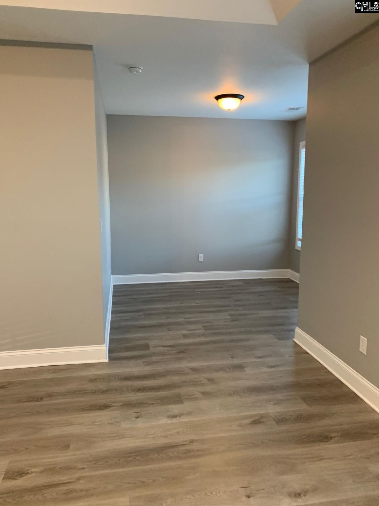 247 Merrimont Drive Photo 14