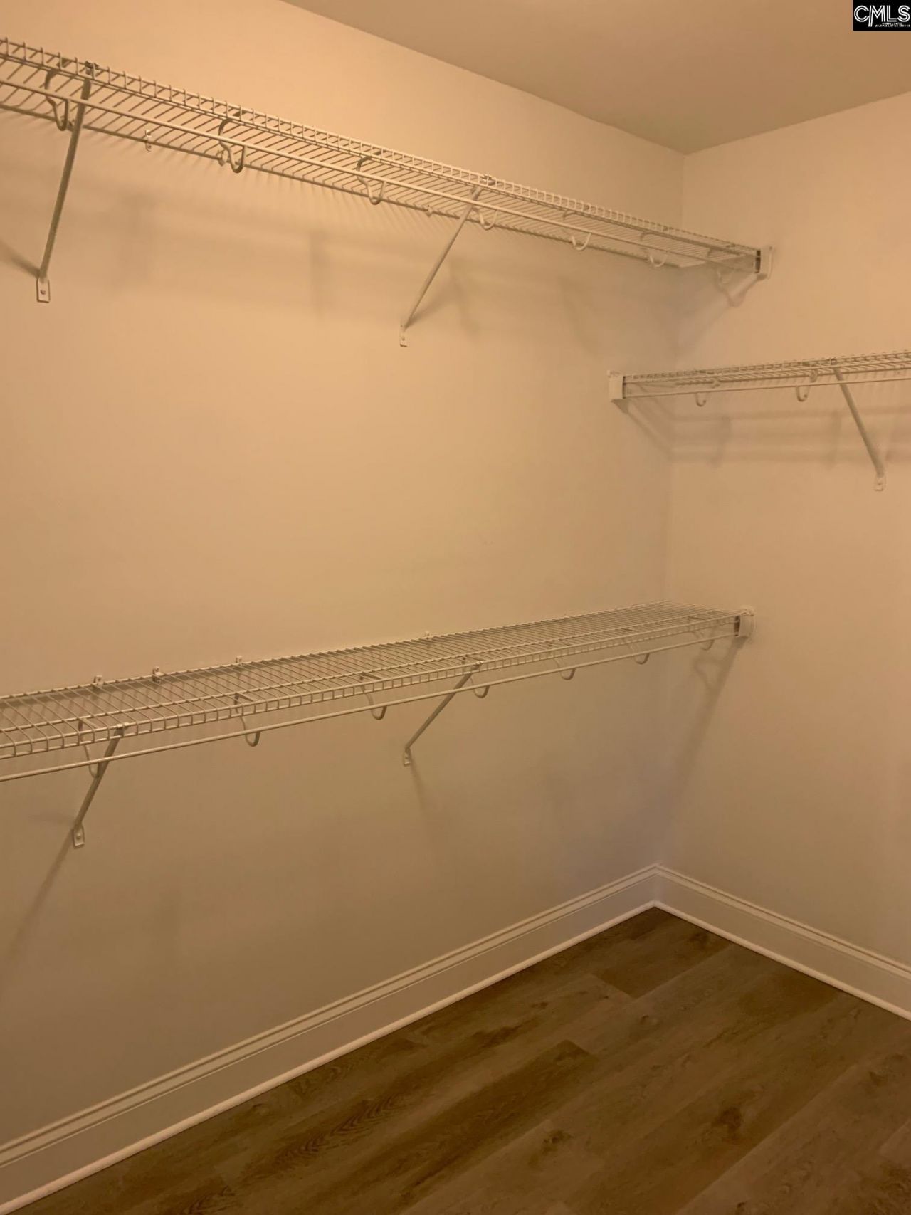 247 Merrimont Drive Photo 15