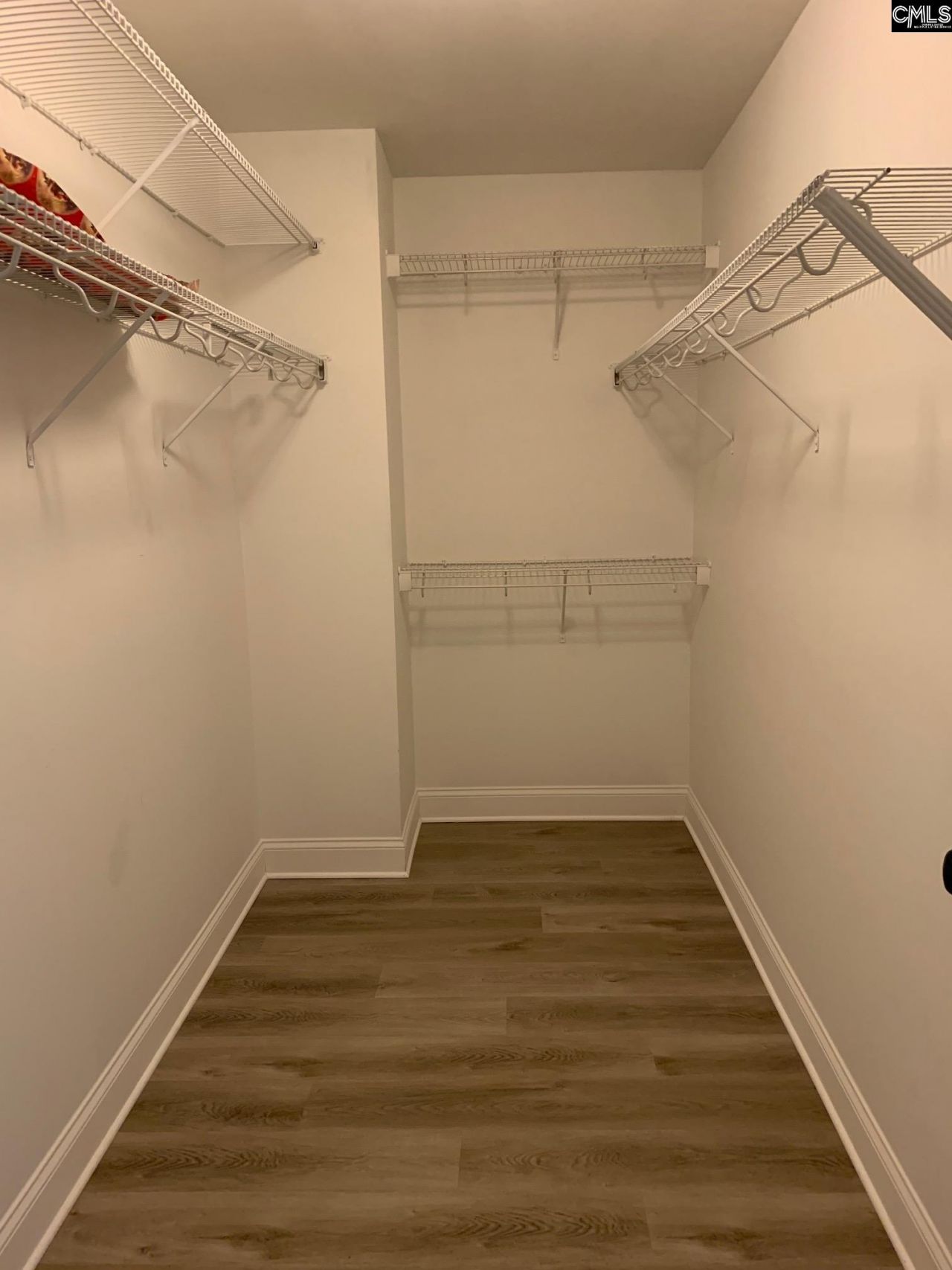 247 Merrimont Drive Photo 16