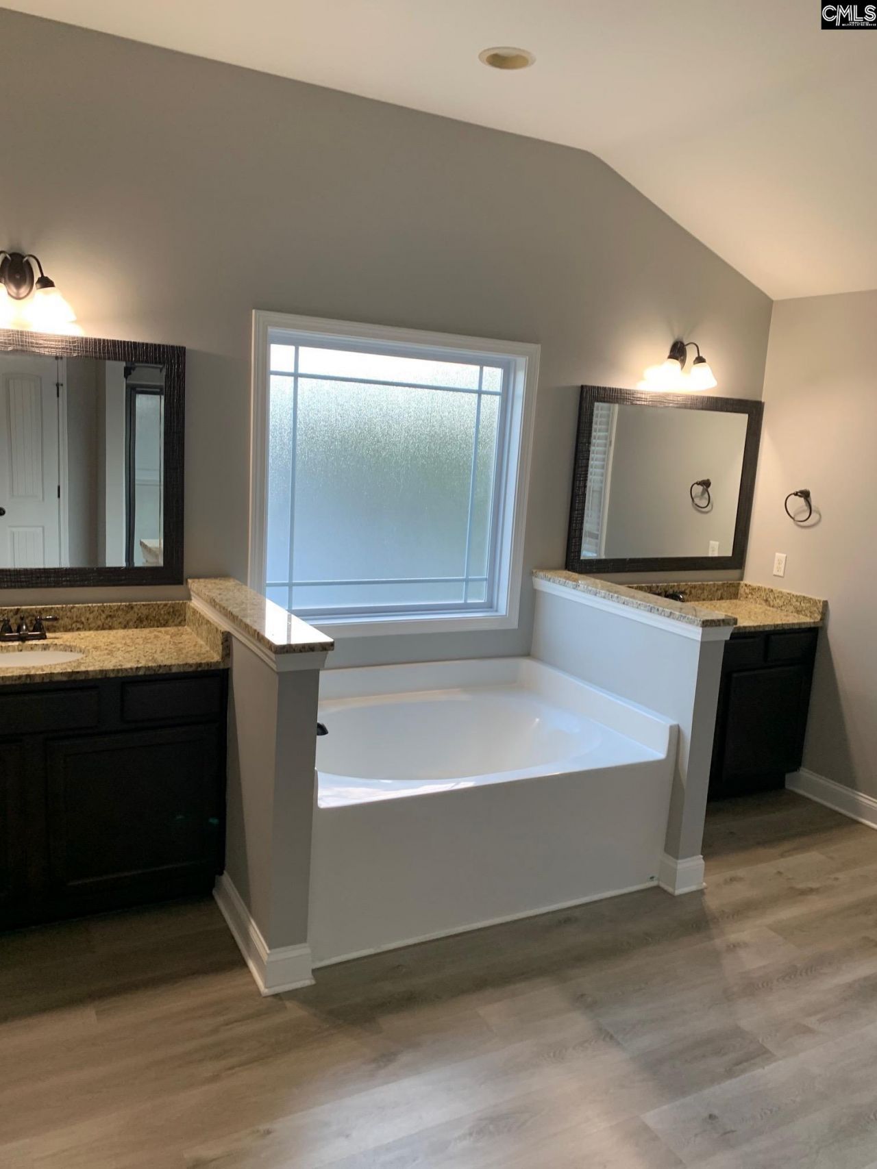 247 Merrimont Drive Photo 17