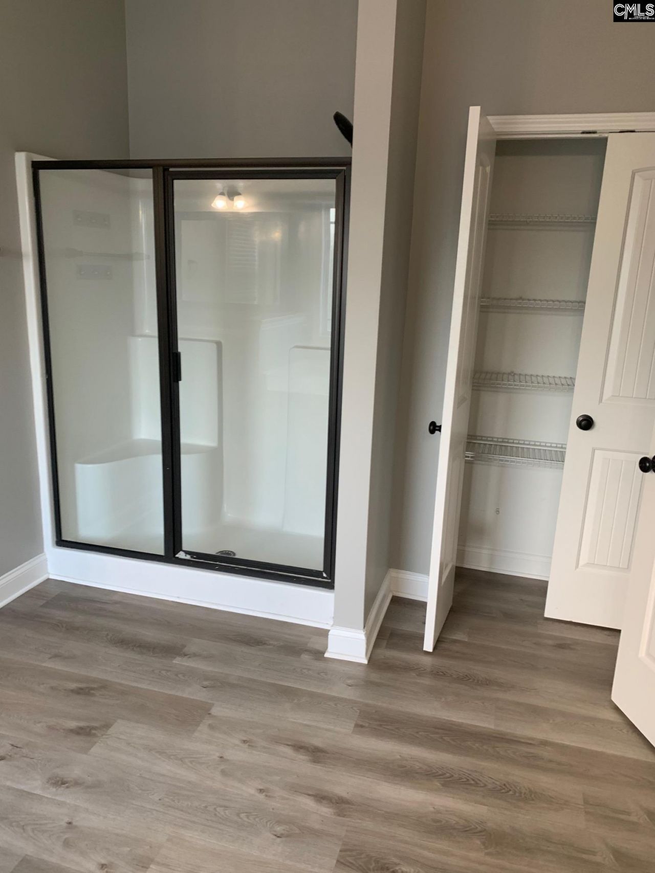 247 Merrimont Drive Photo 18