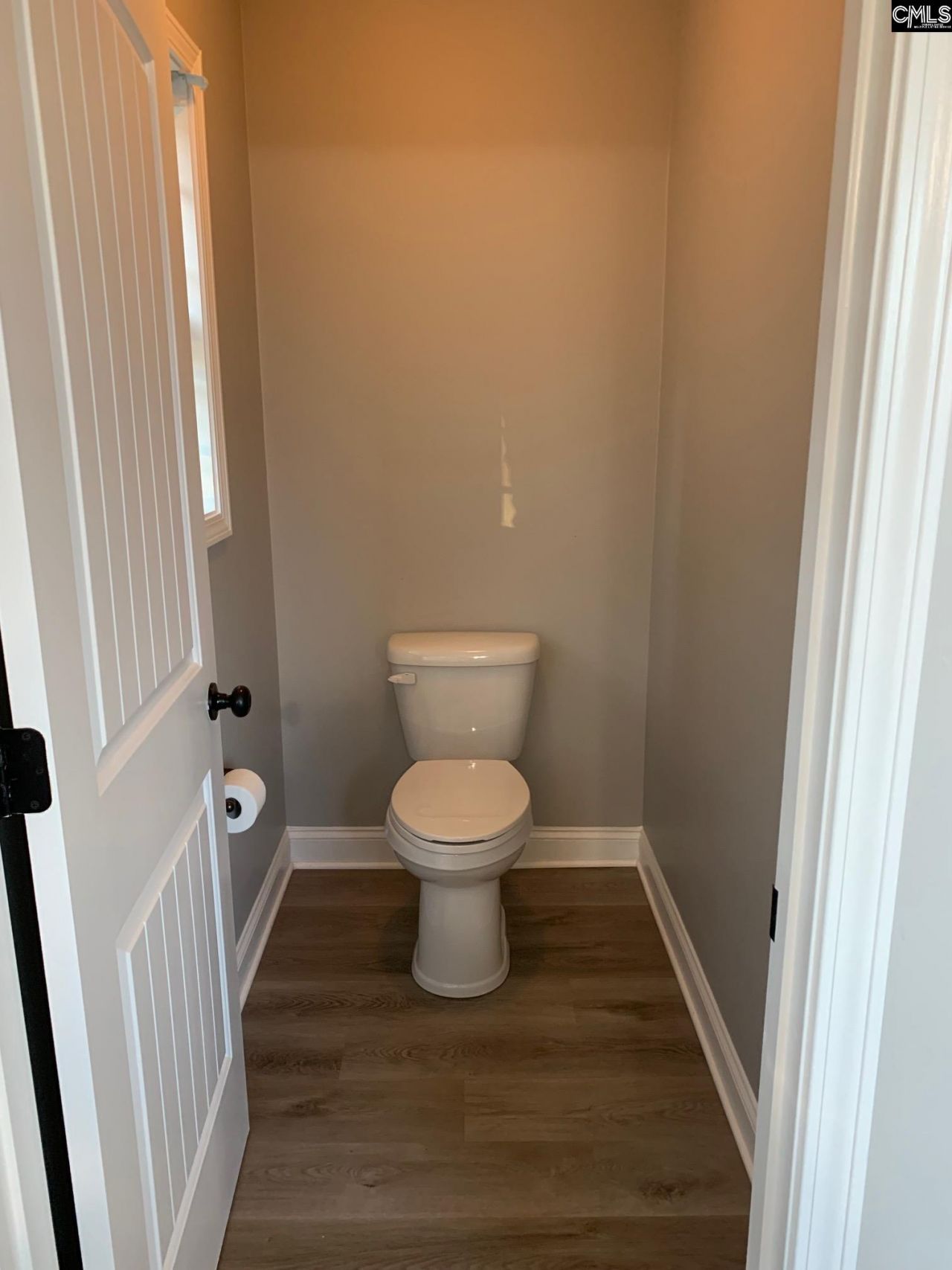 247 Merrimont Drive Photo 19