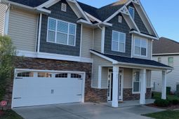 247 Merrimont Drive photo 4