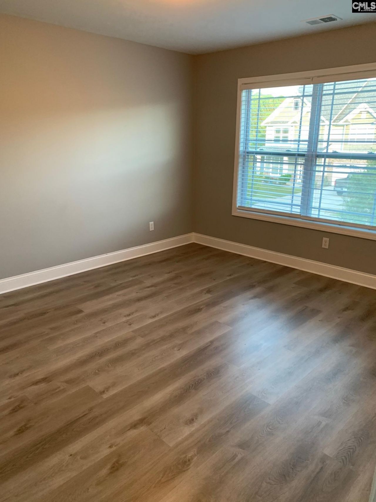 247 Merrimont Drive Photo 20