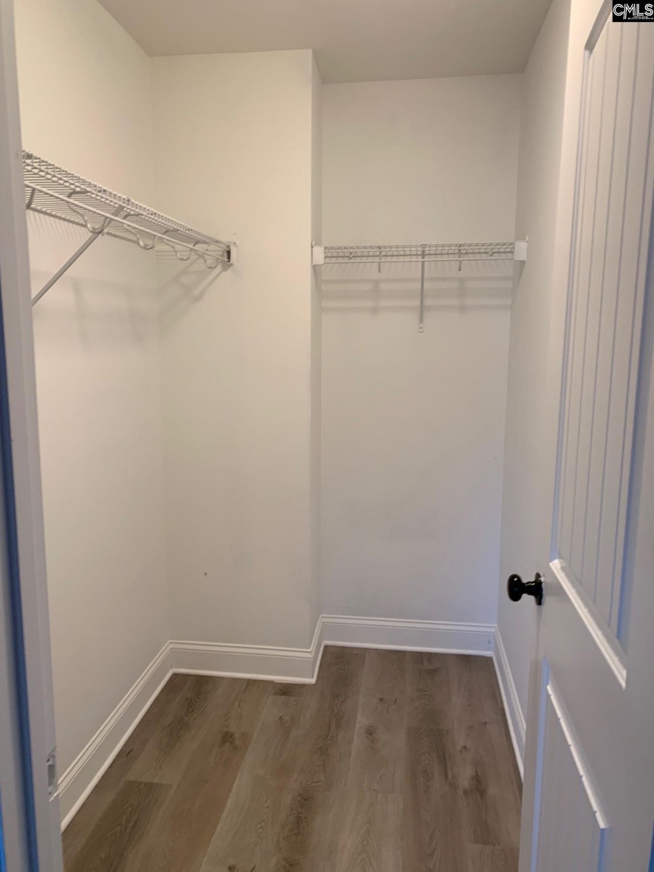 247 Merrimont Drive Photo 21