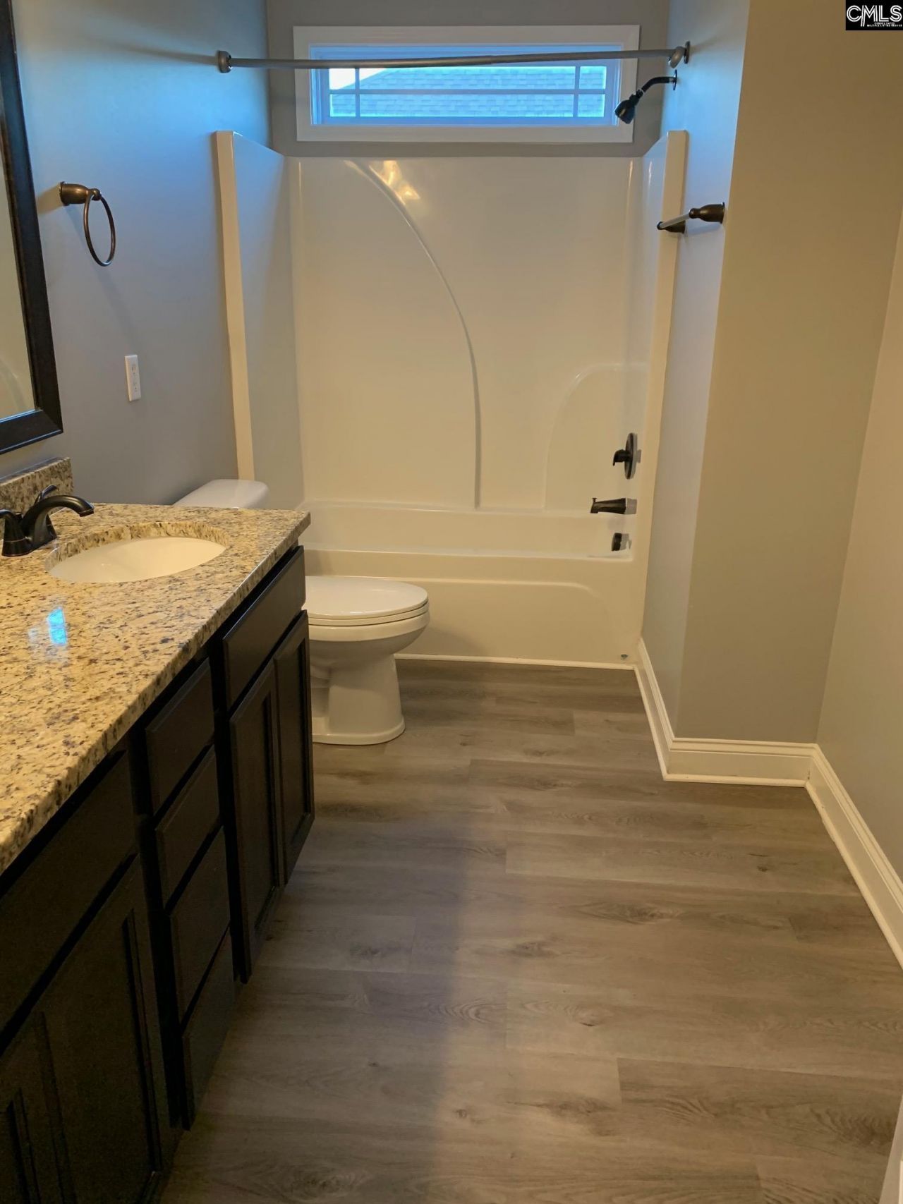 247 Merrimont Drive Photo 22