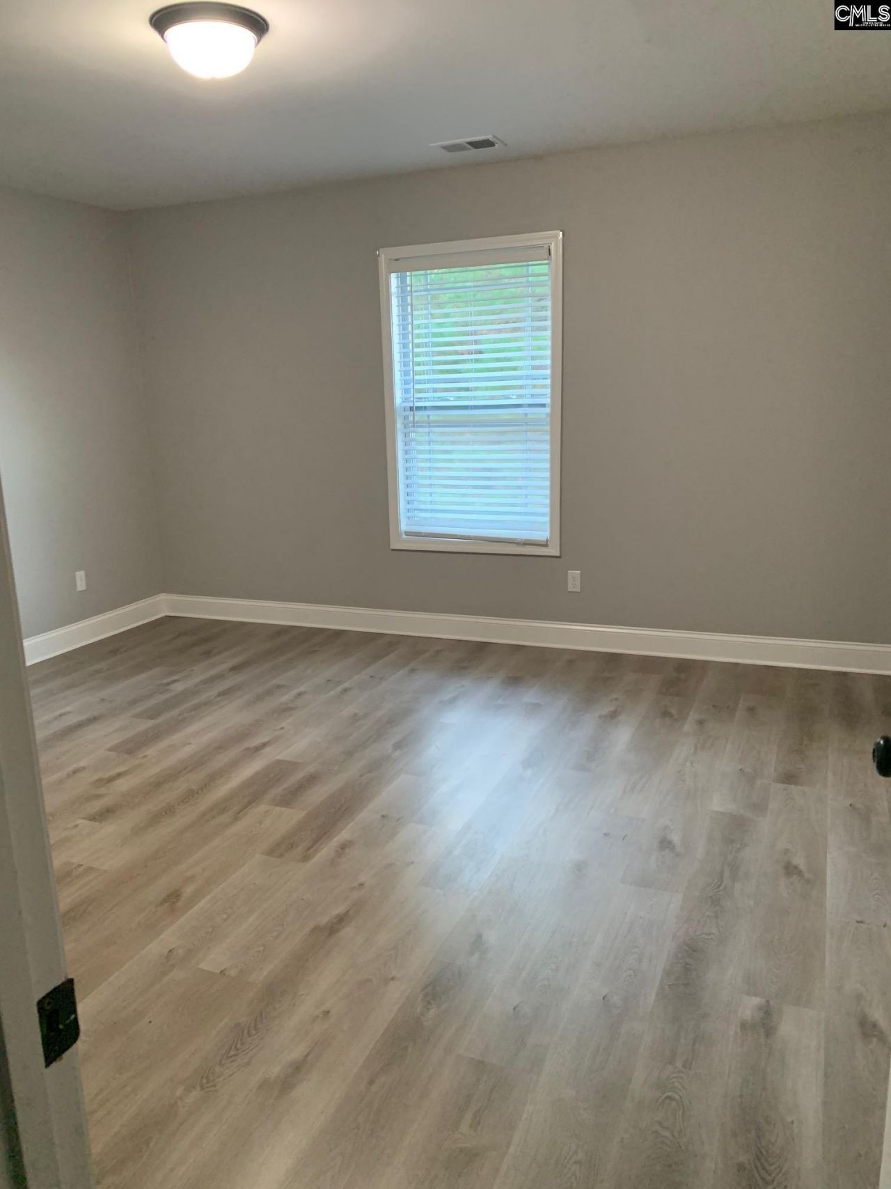 247 Merrimont Drive Photo 24