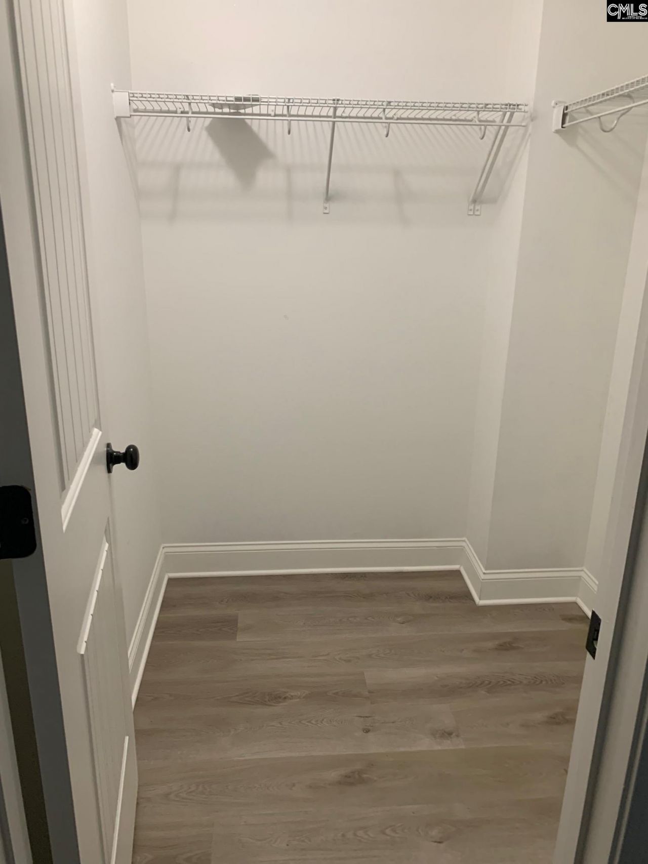 247 Merrimont Drive Photo 25