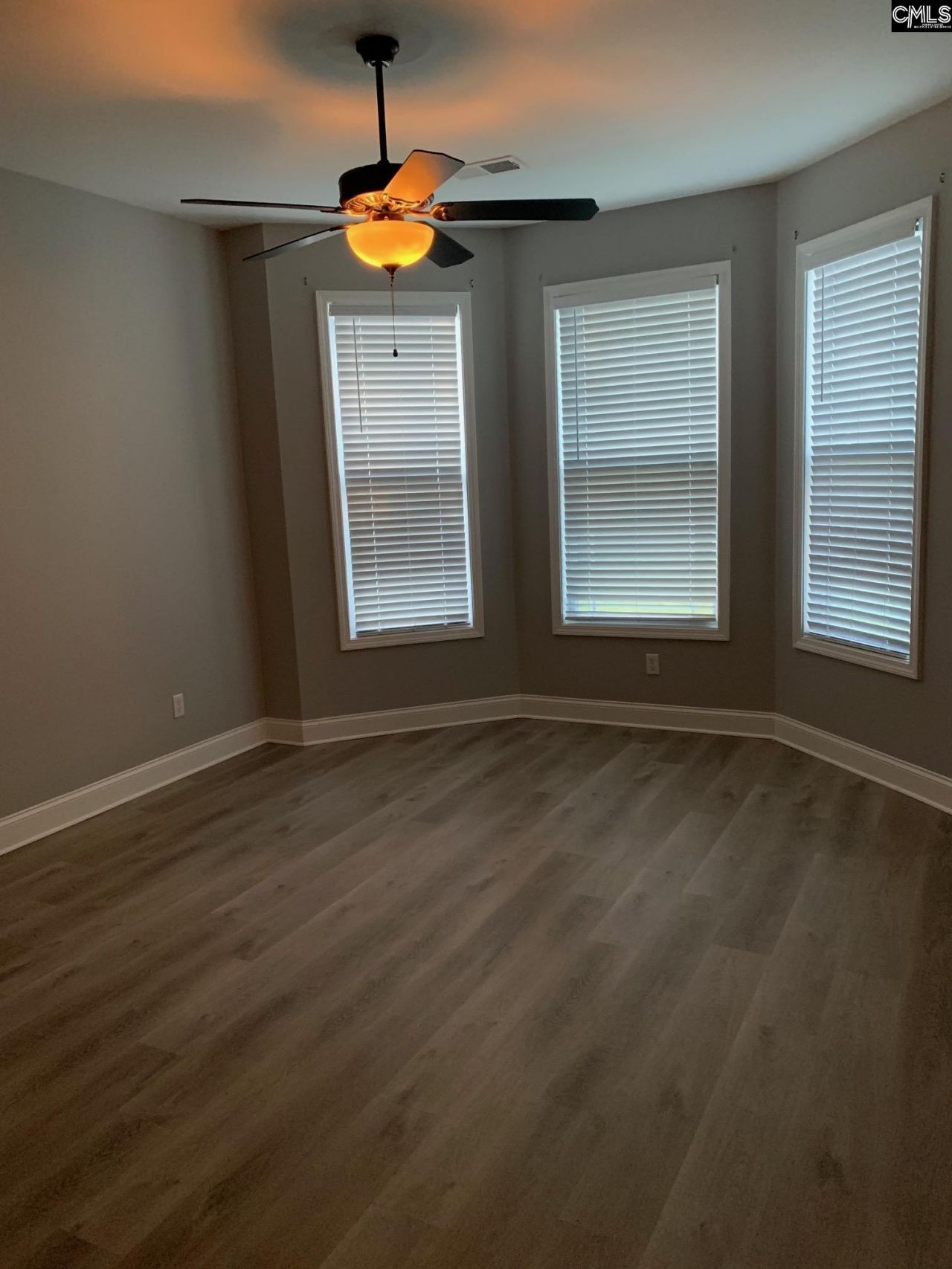 247 Merrimont Drive Photo 26