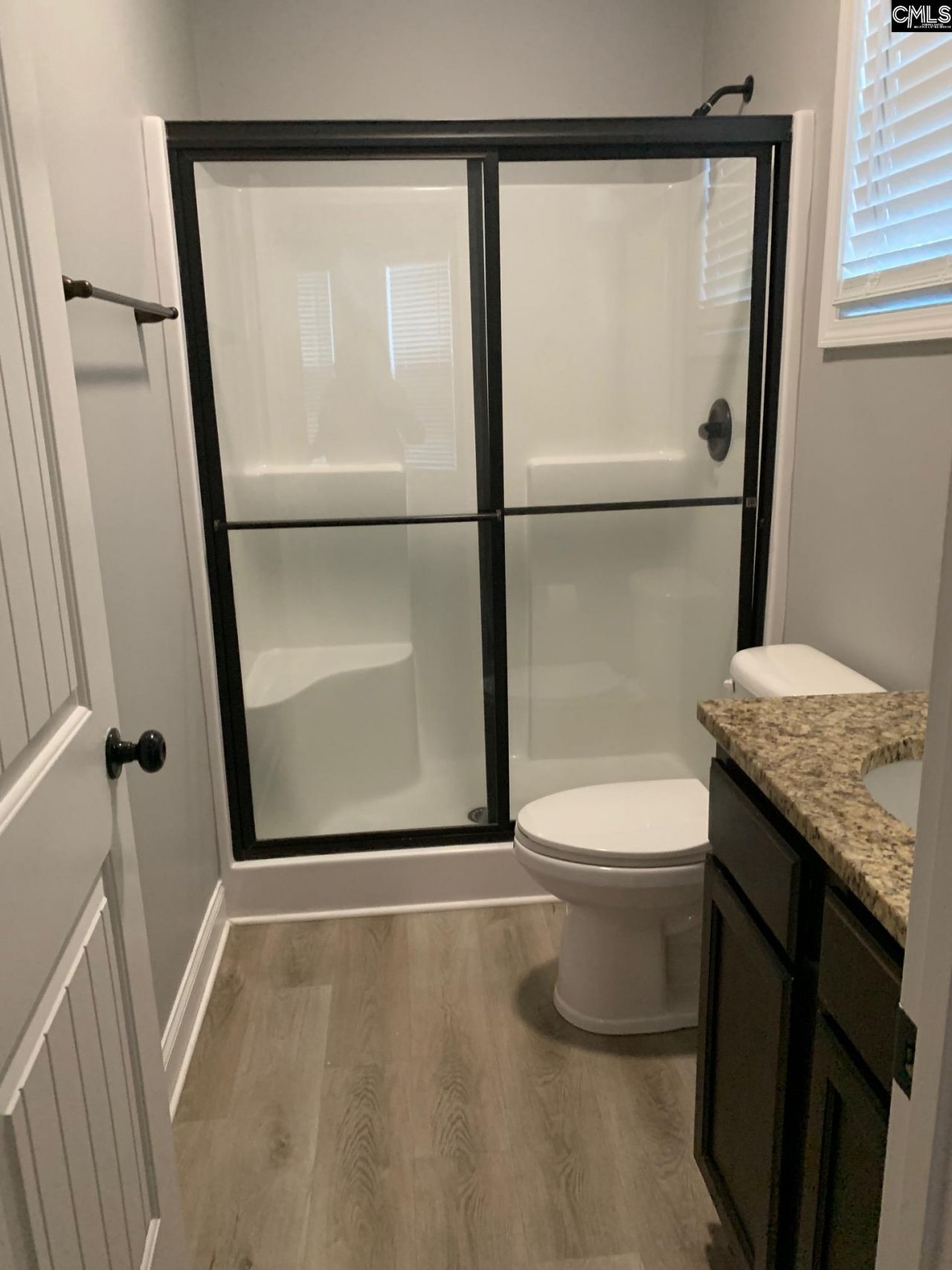 247 Merrimont Drive Photo 27