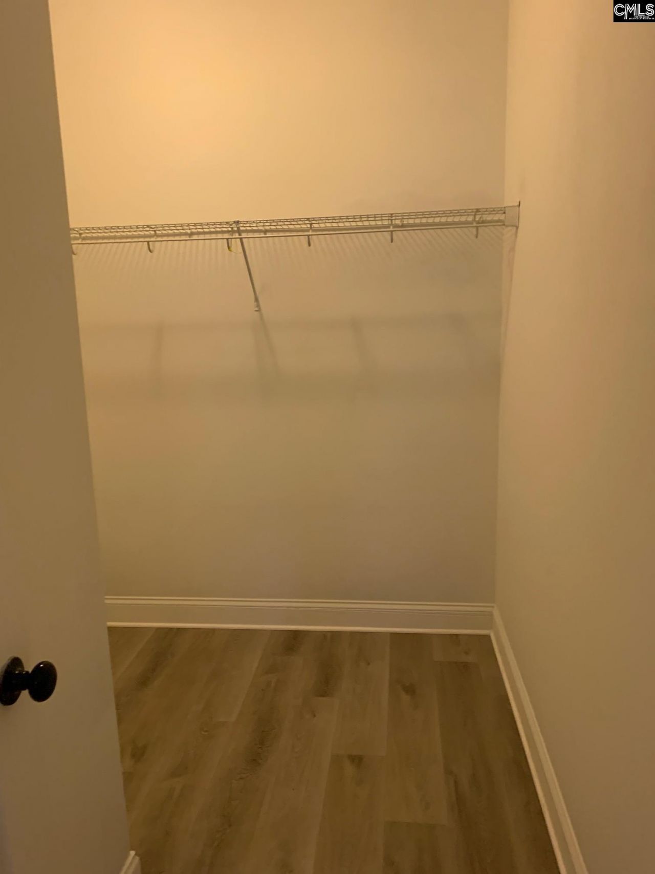 247 Merrimont Drive Photo 28