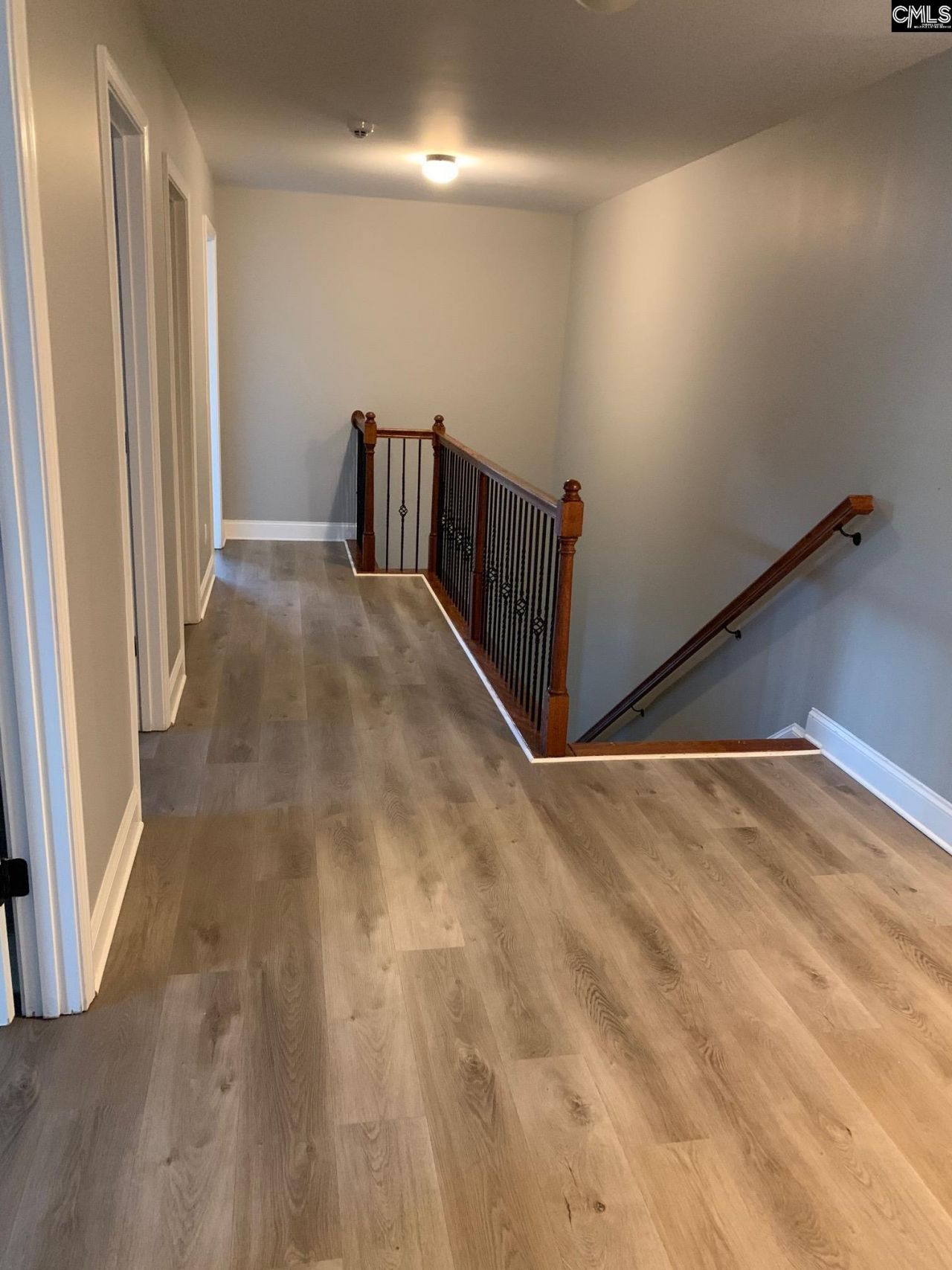 247 Merrimont Drive Photo 29