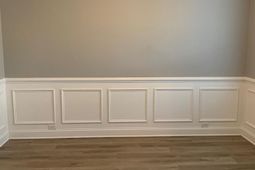 247 Merrimont Drive photo 4